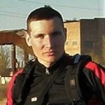 Аватар пользователя