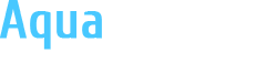 Аква-Мотор