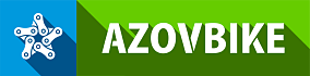 azovbike.com.ua - Мариупольское велодвижение