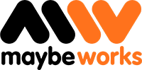 MaybeWorks
