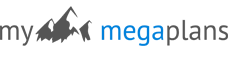 MaMegaPlans